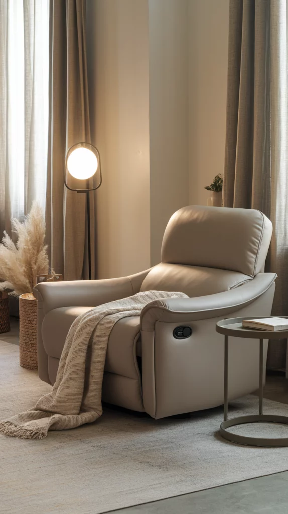 Clever Couch Concepts: 49 Sofa Ideas To Elevate Compact Living Areas