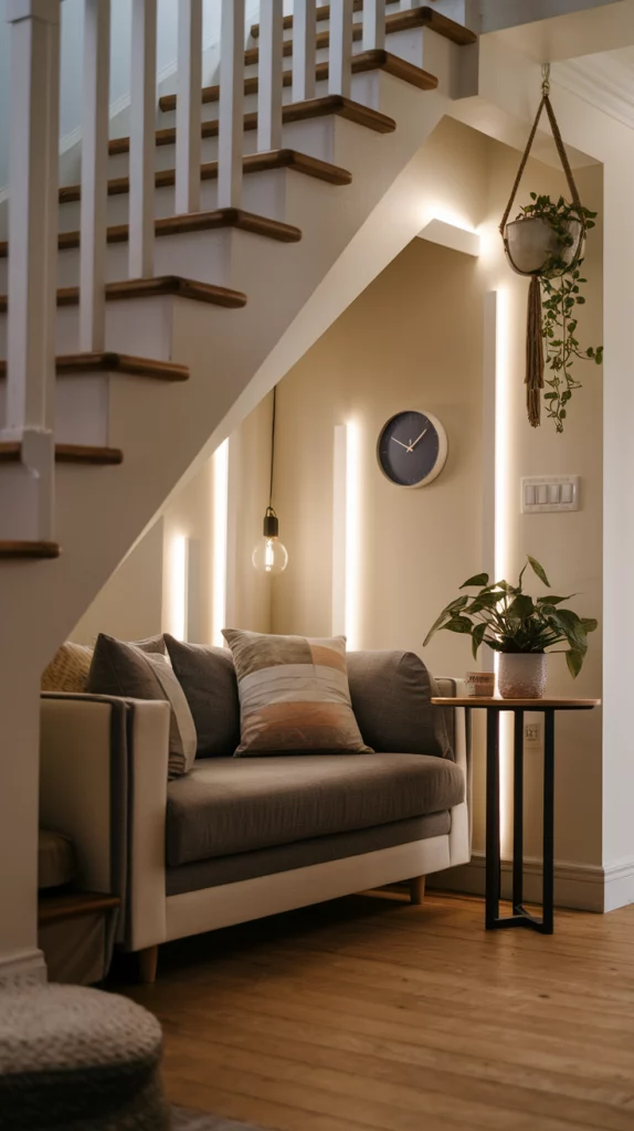 Clever Couch Concepts: 49 Sofa Ideas To Elevate Compact Living Areas