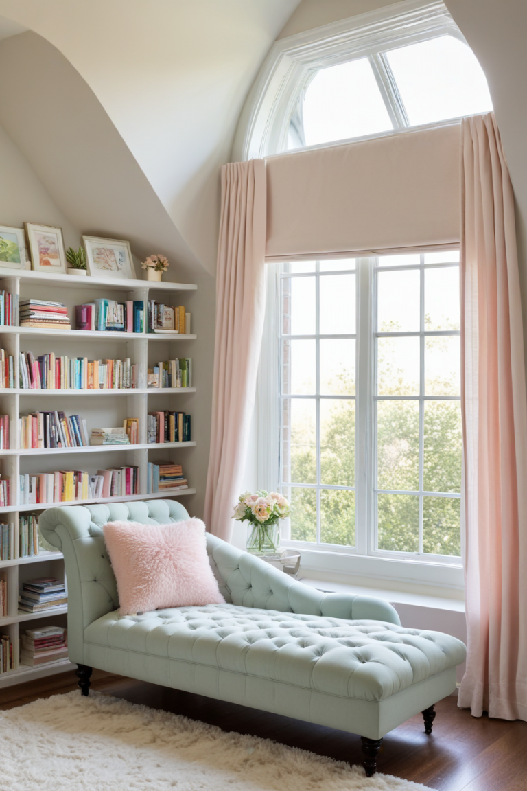45 Sofa Ideas For Bedrooms: Stylish Designs To Transform Your Space