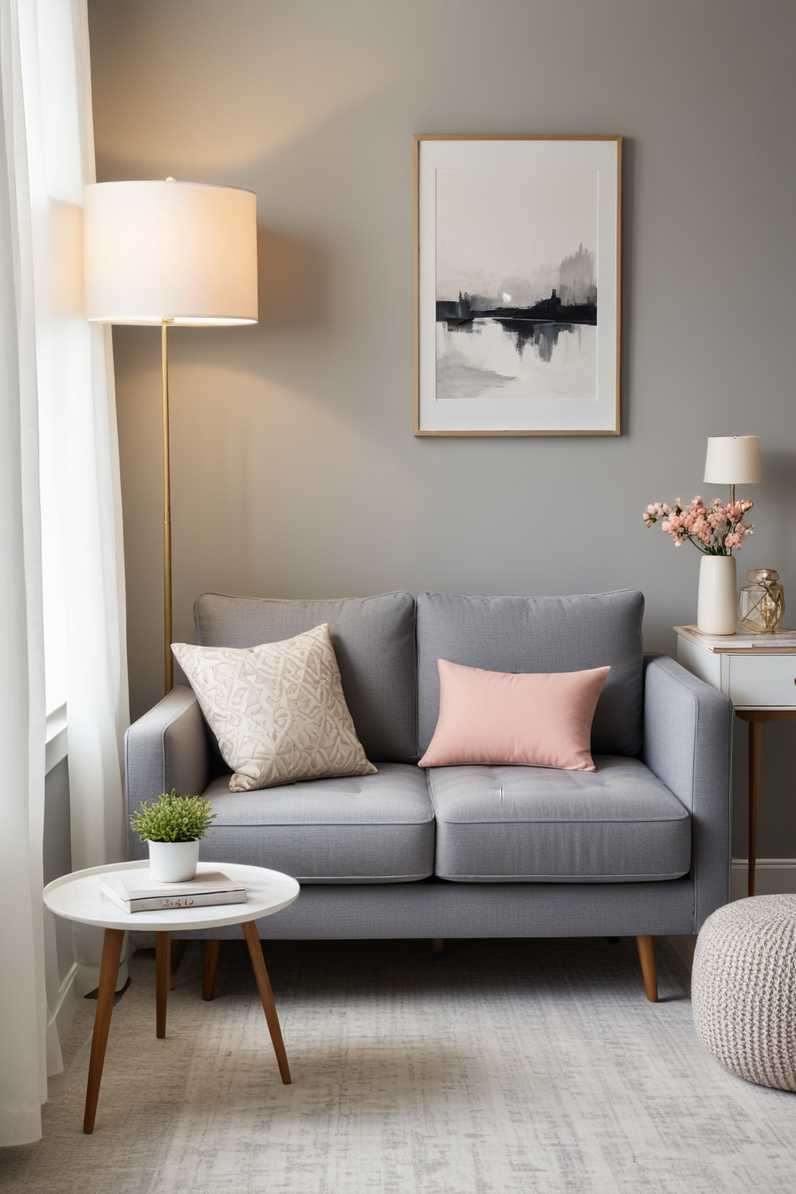 45 Sofa Ideas For Bedrooms: Stylish Designs To Transform Your Space