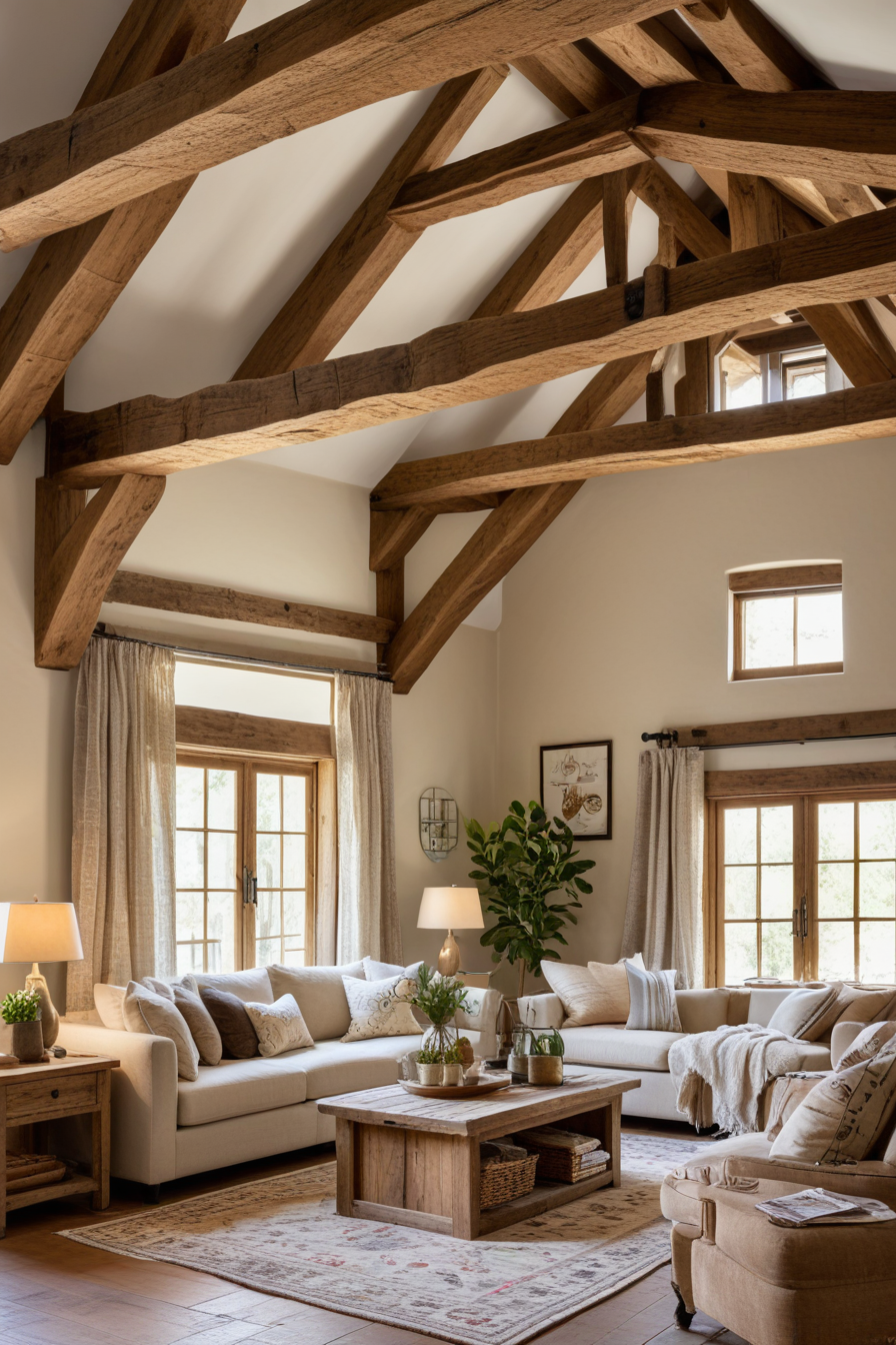 43 Inspiring Interior Design Ideas To Elevate Your Home’s Style
