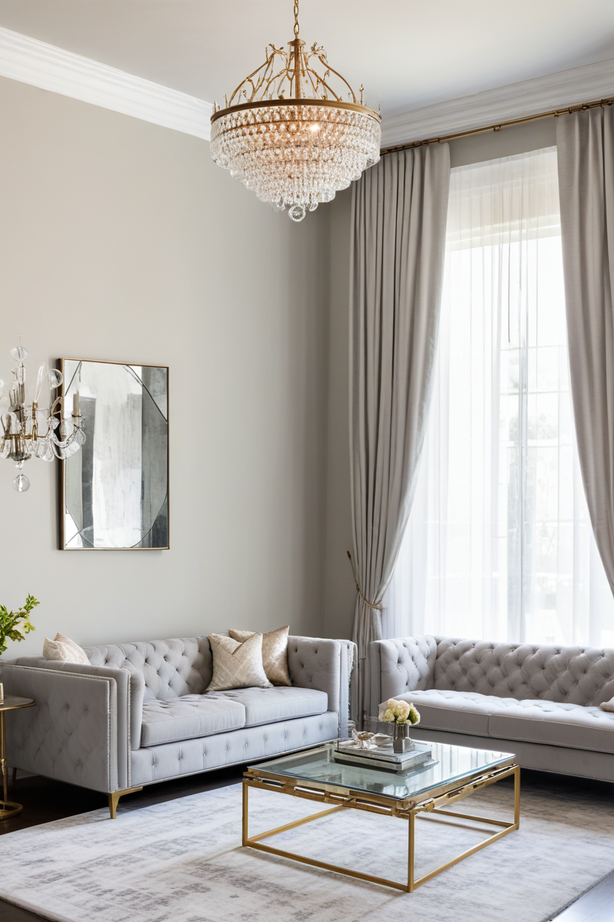 42 Sofa Ideas For Living Room: Stylish Designs To Elevate Your Space