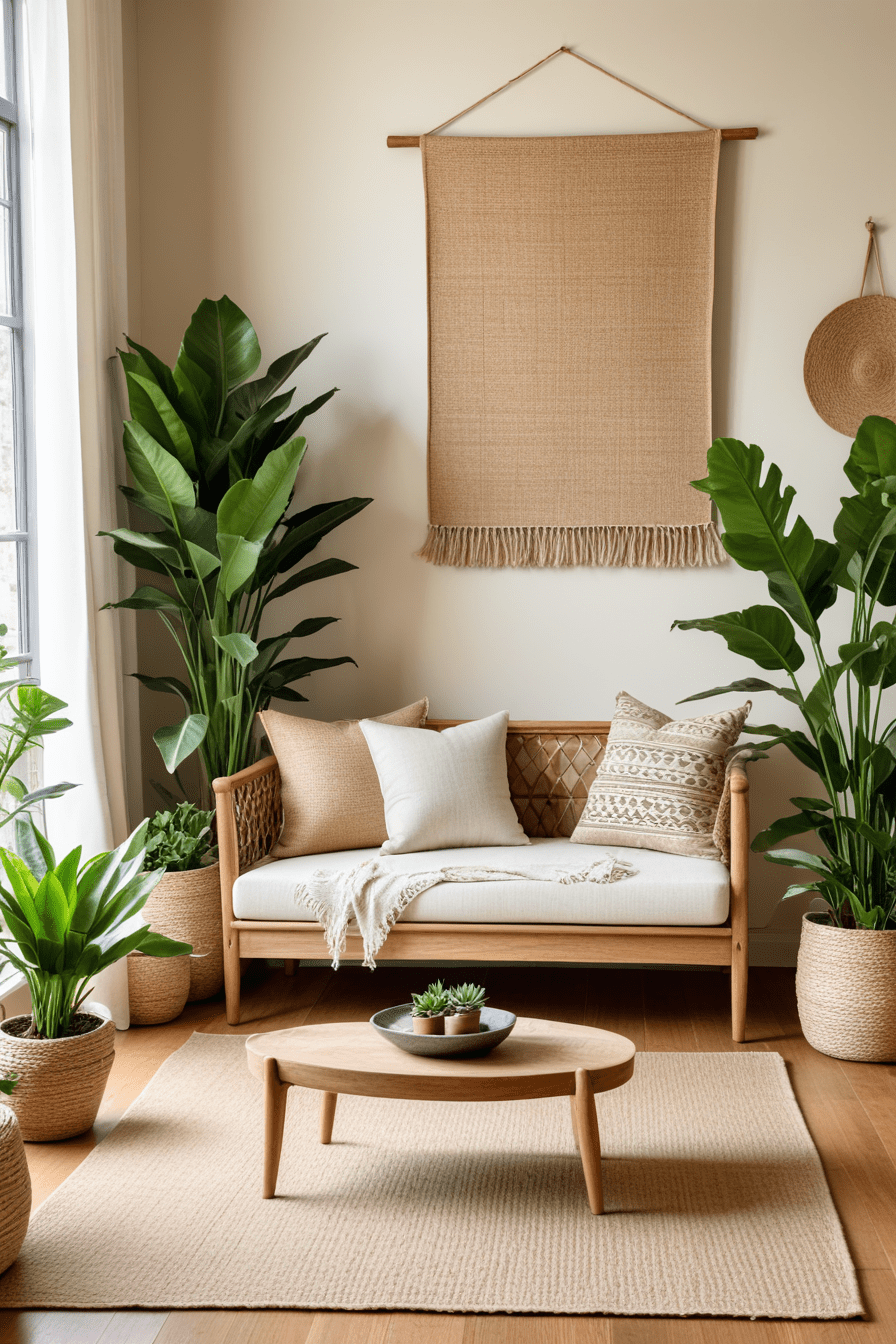 42 Sofa Ideas For Living Room: Stylish Designs To Elevate Your Space