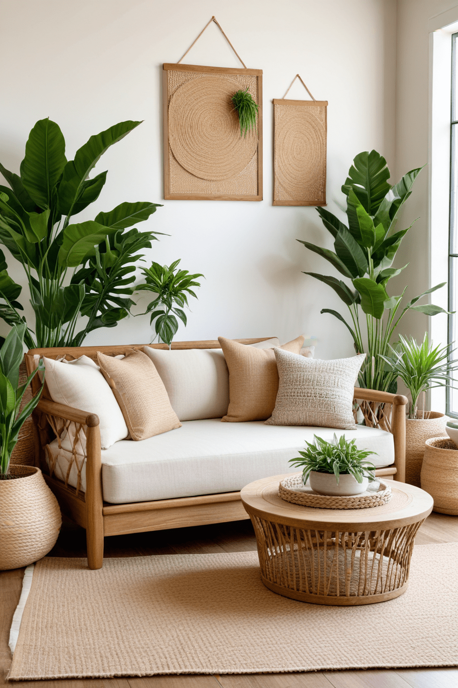 42 Sofa Ideas For Living Room: Stylish Designs To Elevate Your Space