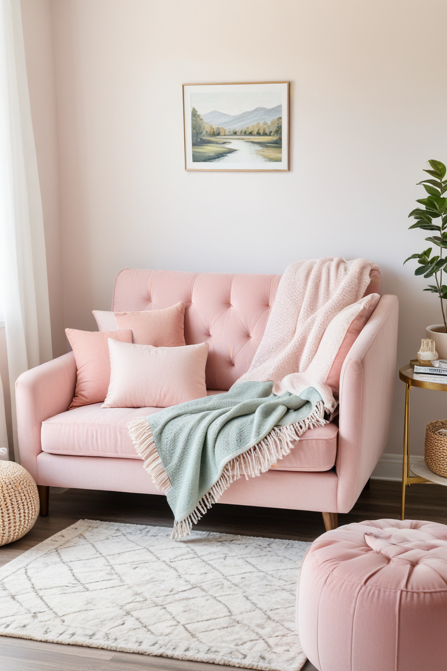 45 Sofa Ideas For Bedrooms: Stylish Designs To Transform Your Space