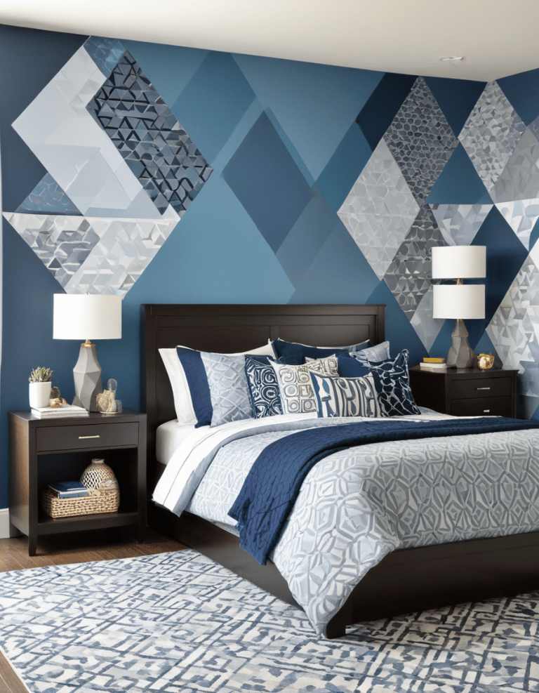 54 Best Teen Boys Bedroom Ideas For A Cool And Stylish Space
