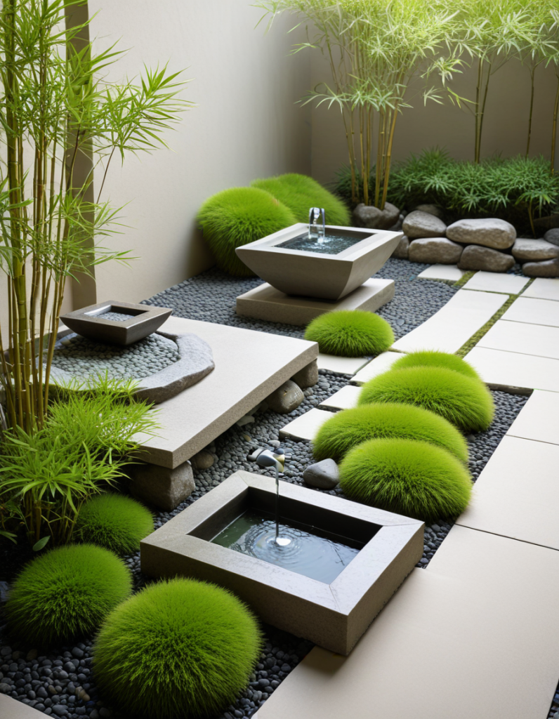 53 Extraordinary Patio Design Ideas To Reimagine Your Outdoor Living