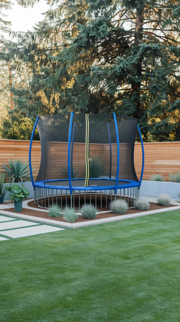50 Unforgettable Outdoor Ideas For Kids: Turning Backyards Into Wonderlands