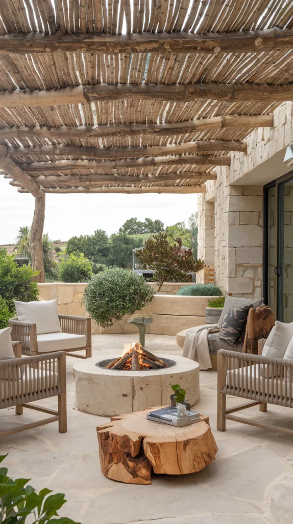 Reimagine Outdoor Comfort: 45 Innovative Sun Shade Ideas For Patios