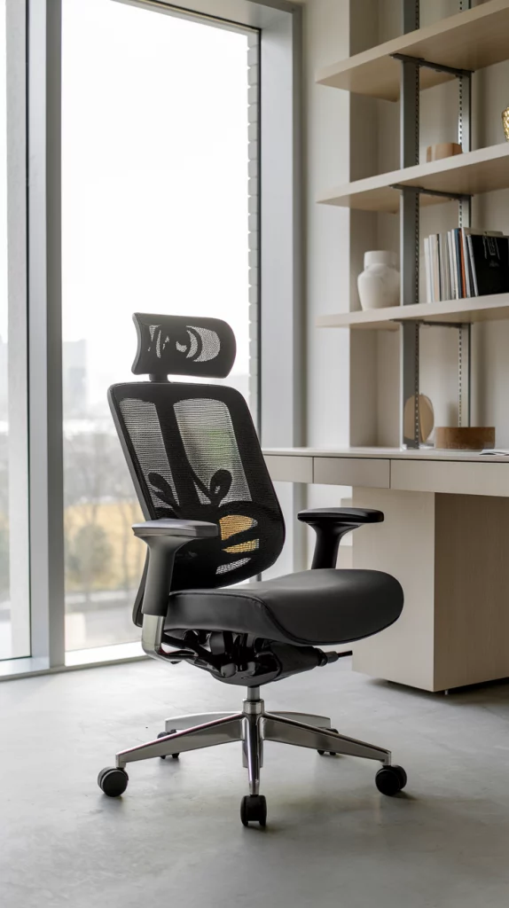 From Classic to Futuristic: 74 Armchair Ideas 2025 You’ll Want to Lounge In