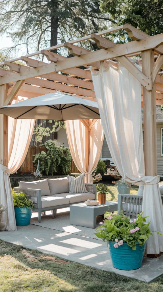 Backyard Bliss On A Budget: 49 Creative And Affordable Ideas To Try