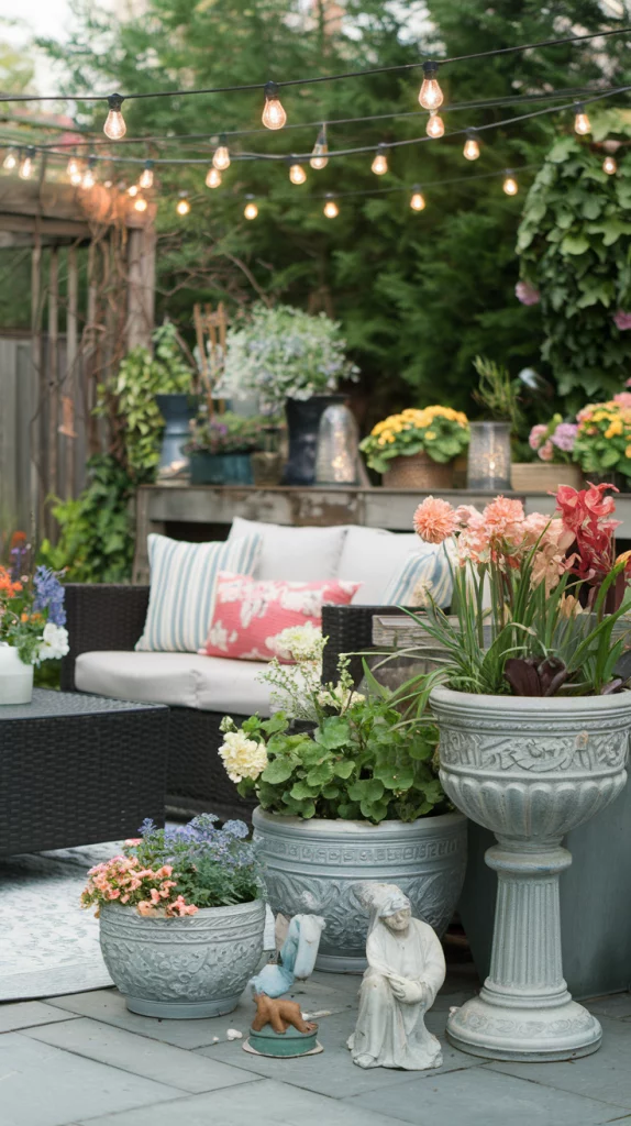 Backyard Bliss On A Budget: 49 Creative And Affordable Ideas To Try