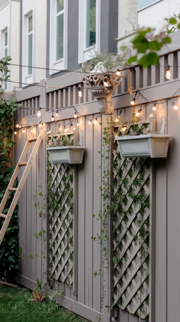 Backyard Bliss On A Budget: 49 Creative And Affordable Ideas To Try