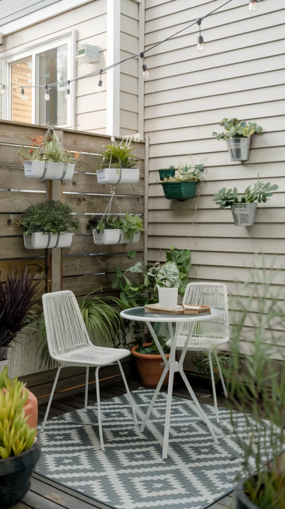 Backyard Bliss On A Budget: 49 Creative And Affordable Ideas To Try