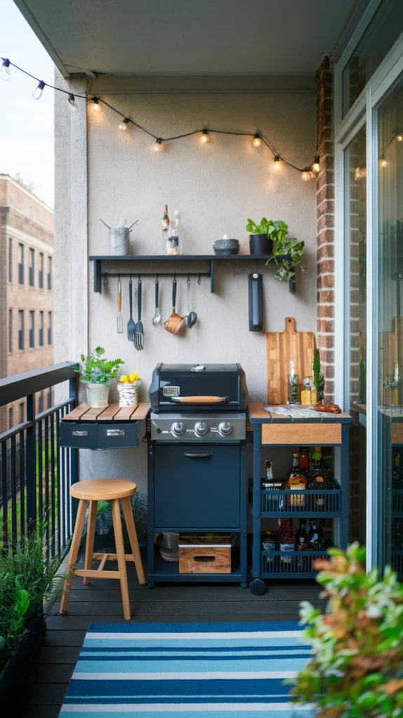 From Rustic To Luxe: 67 Outdoor Kitchen And Bar Ideas That Redefine Entertaining