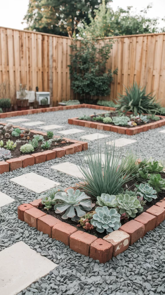 Backyard Bliss On A Budget: 49 Creative And Affordable Ideas To Try