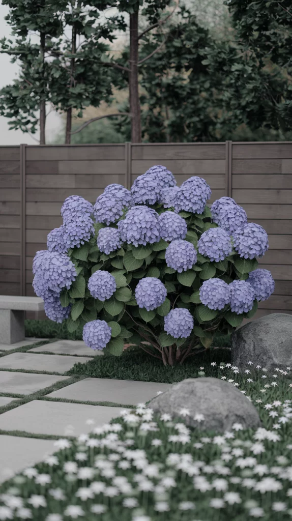 48 Innovative Flower Garden Ideas To Make Your Backyard Stand Out
