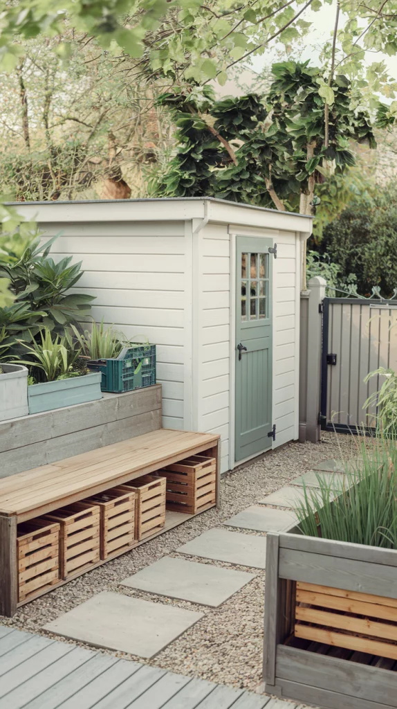 Backyard Bliss On A Budget: 49 Creative And Affordable Ideas To Try