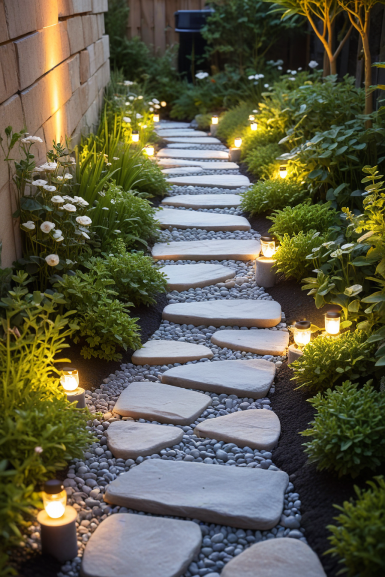 40 Cozy And Cheap Backyard Ideas To Transform Your Outdoor Space On A ...
