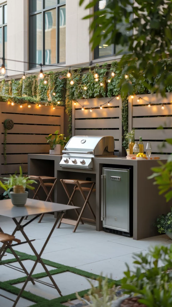 From Rustic To Luxe: 67 Outdoor Kitchen And Bar Ideas That Redefine Entertaining