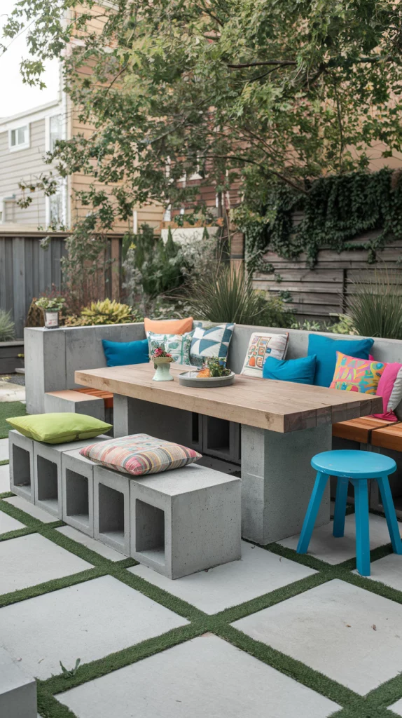 Backyard Bliss On A Budget: 49 Creative And Affordable Ideas To Try