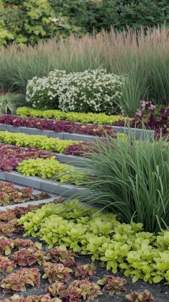 Breathtaking Front Yard Landscaping Ideas: 64 Ways To Elevate Your Outdoors