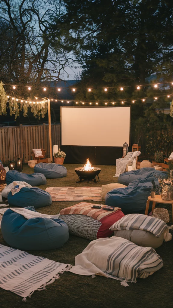 Backyard Bliss On A Budget: 49 Creative And Affordable Ideas To Try