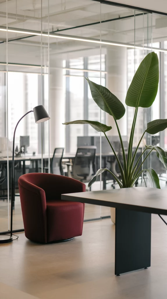 From Classic to Futuristic: 74 Armchair Ideas 2025 You’ll Want to Lounge In