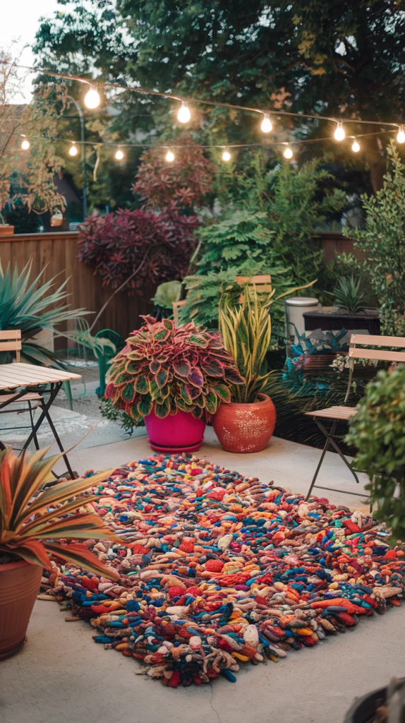 Backyard Bliss On A Budget: 49 Creative And Affordable Ideas To Try