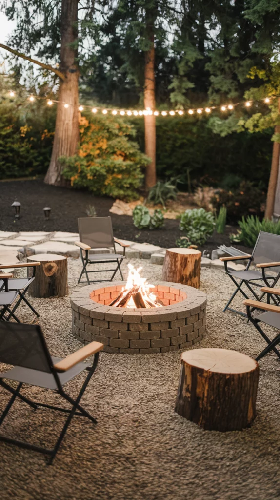 Backyard Bliss On A Budget: 49 Creative And Affordable Ideas To Try