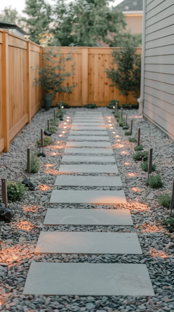 Backyard Bliss On A Budget: 49 Creative And Affordable Ideas To Try