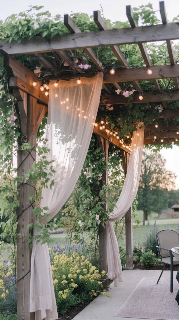 Backyard Bliss On A Budget: 49 Creative And Affordable Ideas To Try