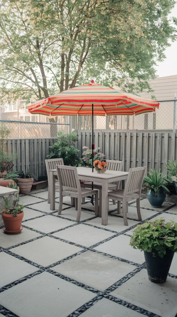 Backyard Bliss On A Budget: 49 Creative And Affordable Ideas To Try