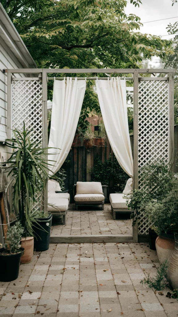 Backyard Bliss On A Budget: 49 Creative And Affordable Ideas To Try