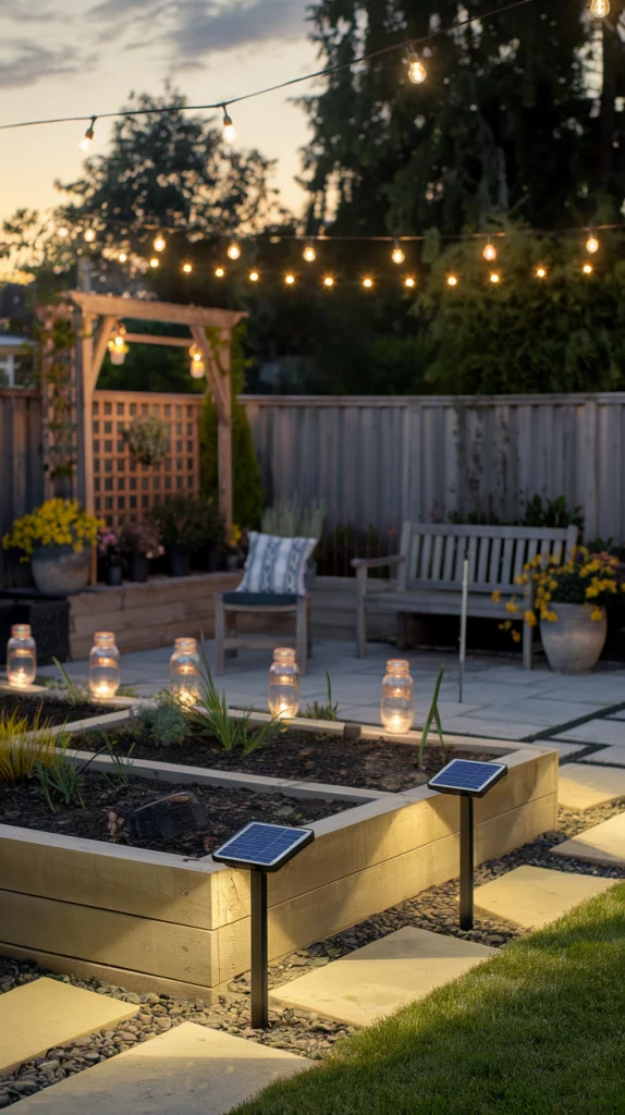 Backyard Bliss On A Budget: 49 Creative And Affordable Ideas To Try