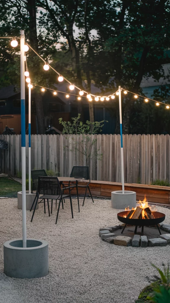 Backyard Bliss On A Budget: 49 Creative And Affordable Ideas To Try