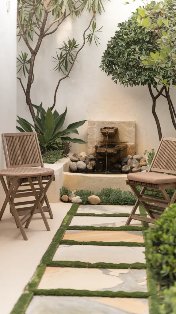 Terrace Trends: 54 Creative Designs For Every Style And Size
