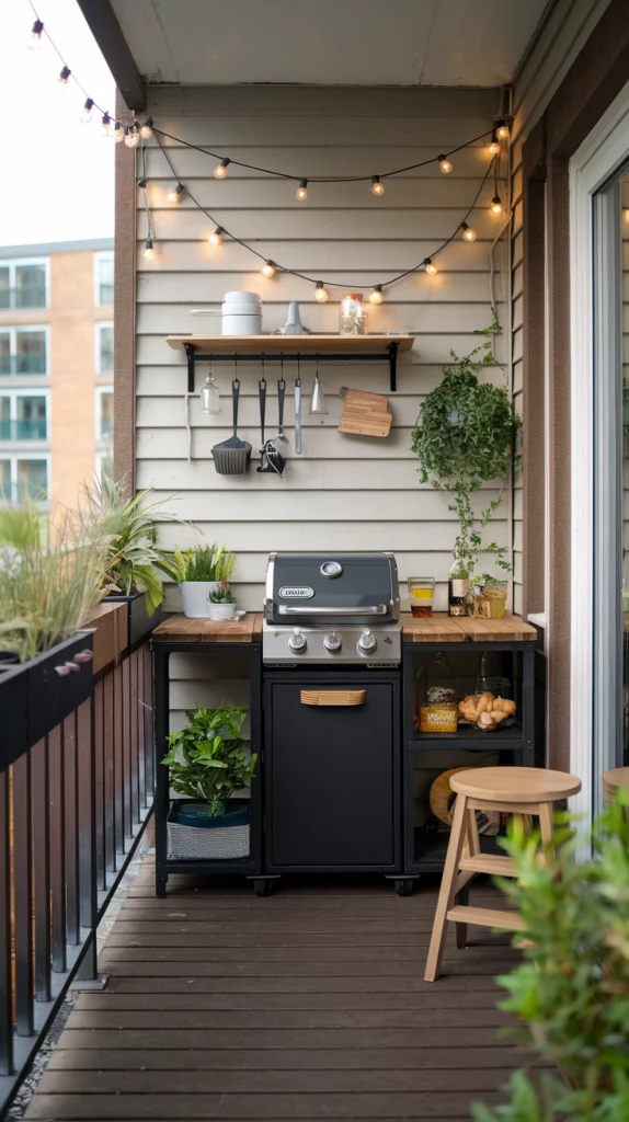 From Rustic To Luxe: 67 Outdoor Kitchen And Bar Ideas That Redefine Entertaining