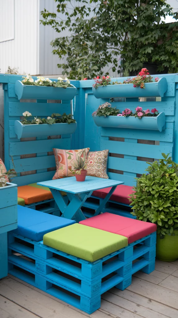 Backyard Bliss On A Budget: 49 Creative And Affordable Ideas To Try