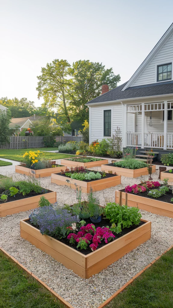 Breathtaking Front Yard Landscaping Ideas: 64 Ways To Elevate Your Outdoors