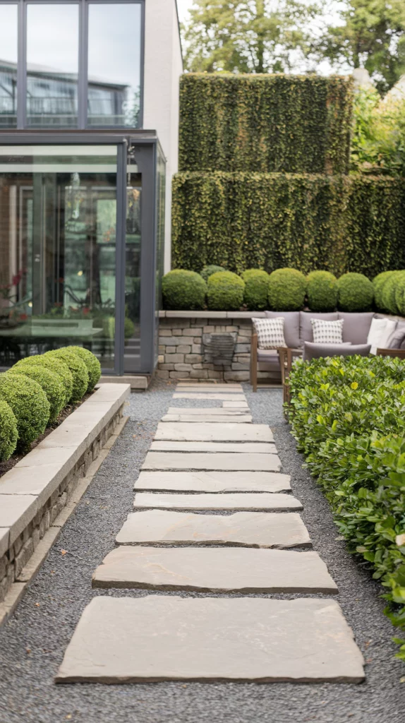 Fencing Creativity: 53 Ideas To Redefine Your Home's Borders