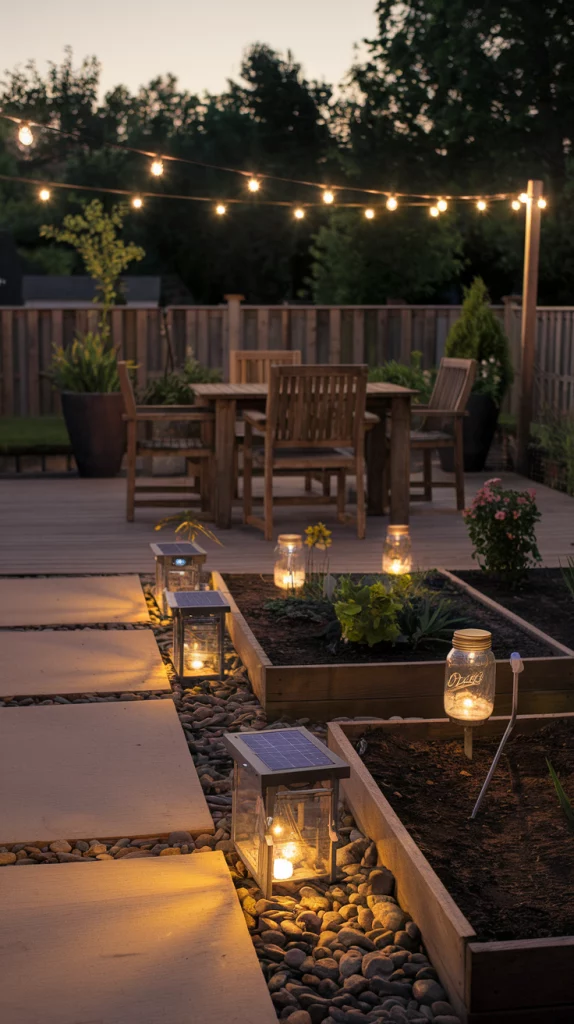 Backyard Bliss On A Budget: 49 Creative And Affordable Ideas To Try