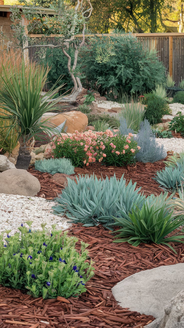 52 Backyard Landscaping Ideas To Transform Your Outdoor Space