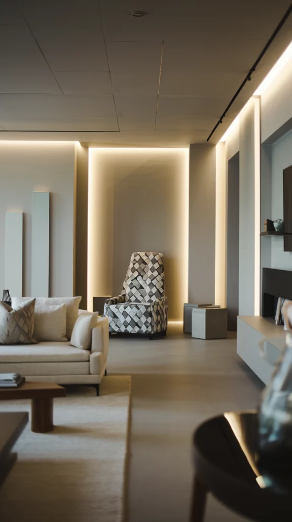 71 Must-See Accent Chairs for 2025: Bold, Cozy, and Unexpected Designs