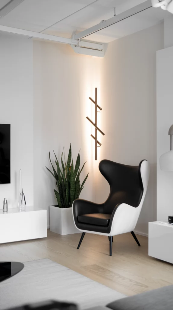 71 Must-See Accent Chairs for 2025: Bold, Cozy, and Unexpected Designs