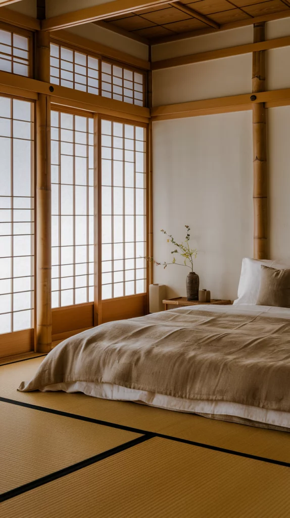 72 Bed Frame Ideas 2025: Stunning Designs for Every Style and Space