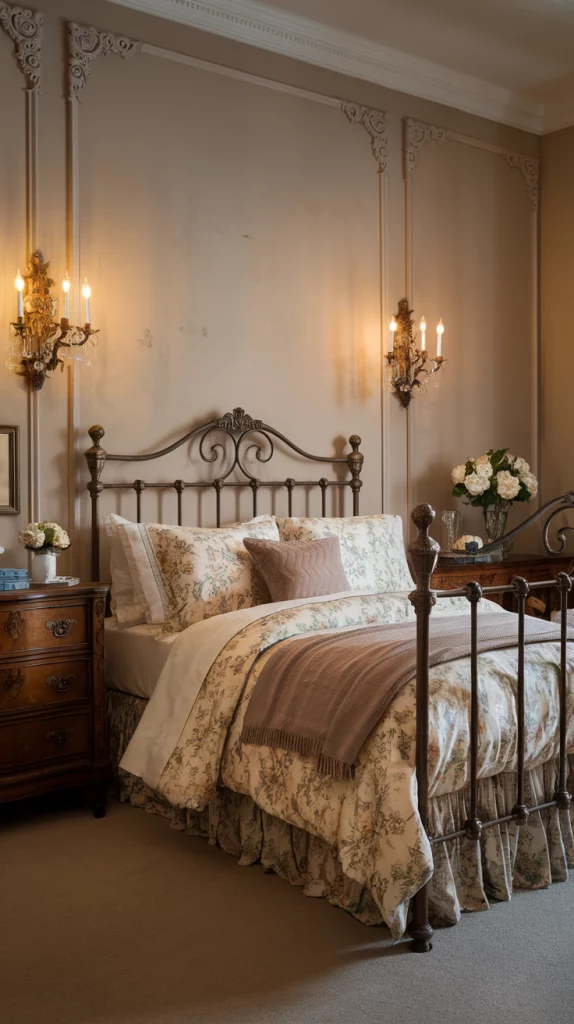 72 Bed Frame Ideas 2025: Stunning Designs for Every Style and Space