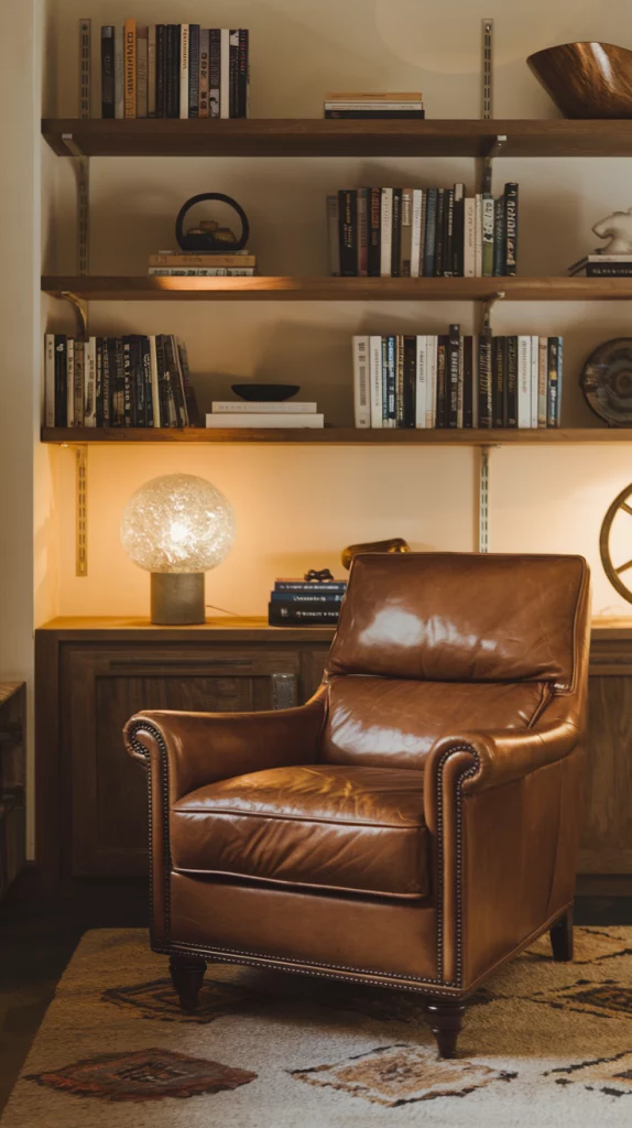 71 Must-See Accent Chairs for 2025: Bold, Cozy, and Unexpected Designs