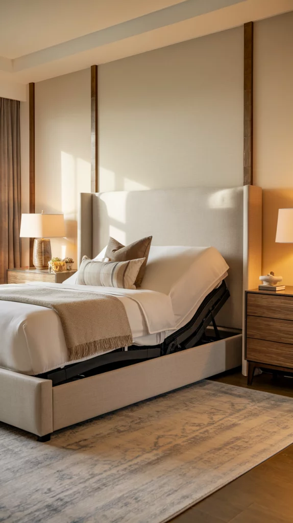 72 Bed Frame Ideas 2025: Stunning Designs for Every Style and Space