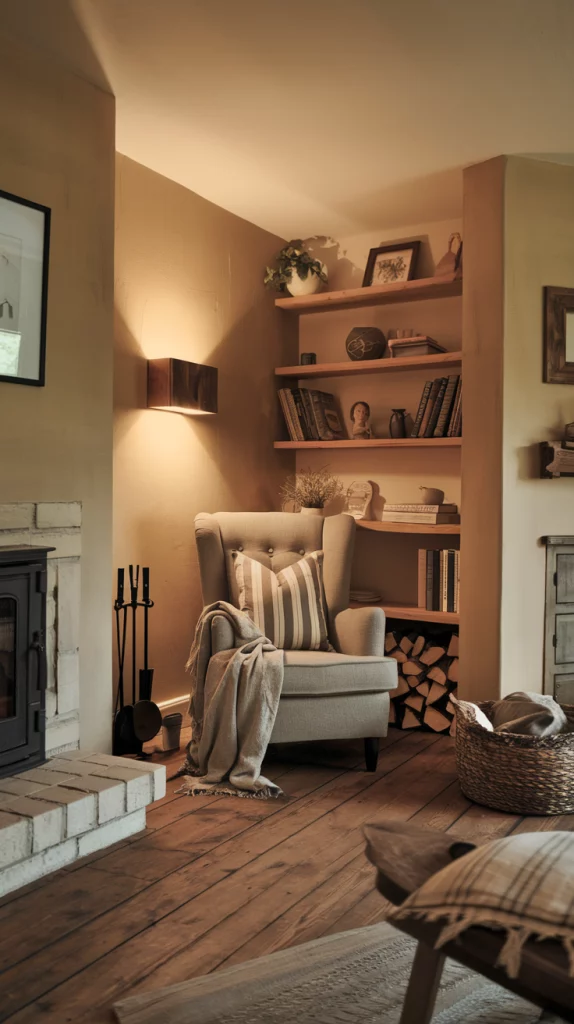71 Must-See Accent Chairs for 2025: Bold, Cozy, and Unexpected Designs